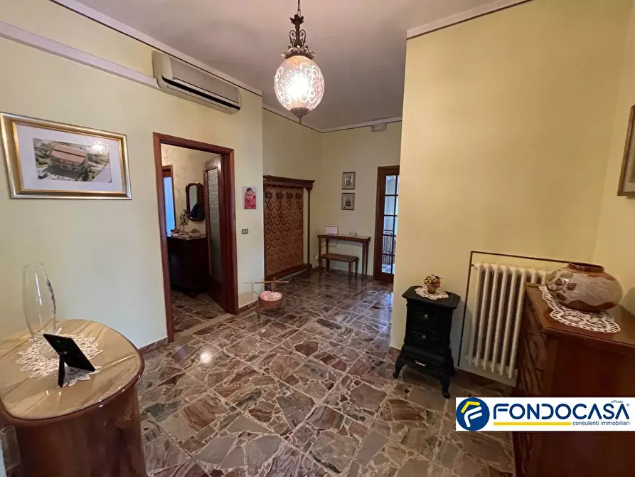 Immagine 6 di Villa in vendita  a Cimbergo