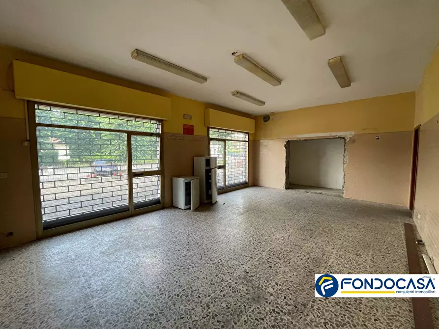 Immagine 16 di Villa in vendita  a Cimbergo