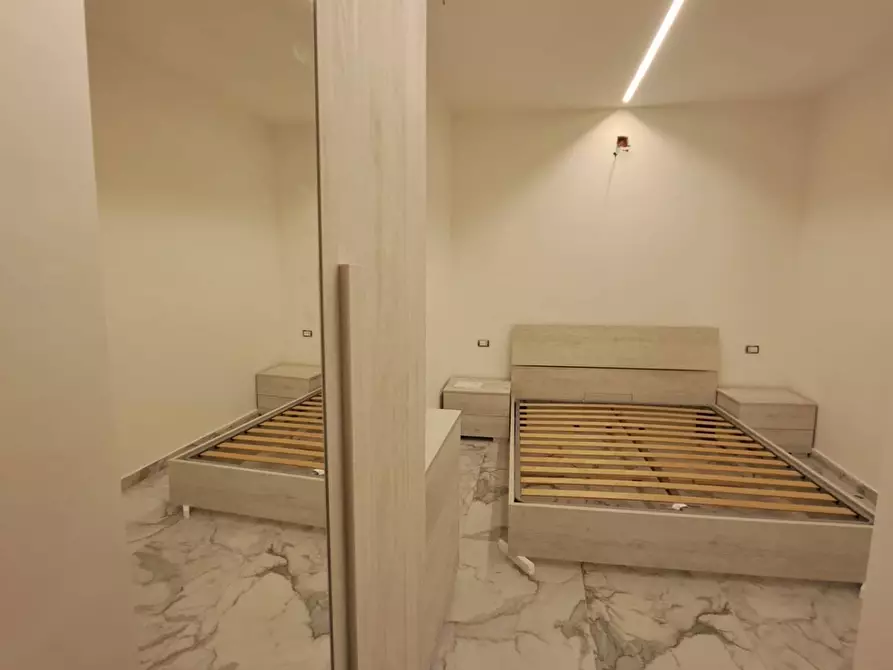 Immagine 5 di Appartamento in vendita  a Marigliano