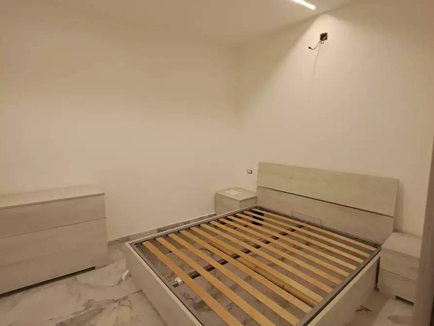 Immagine 7 di Appartamento in vendita  a Marigliano