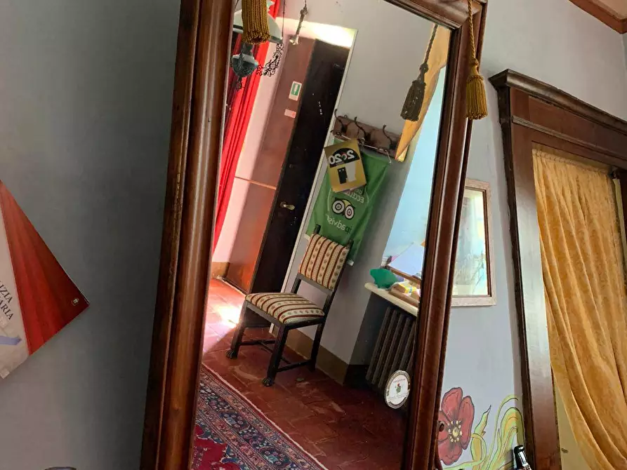 Immagine 7 di Azienda agricola in vendita  in località mombarone 115 a Aramengo