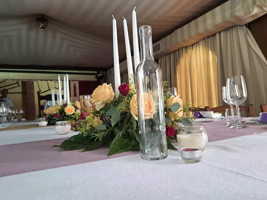 Immagine 31 di Azienda agricola in vendita  in località mombarone 115 a Aramengo