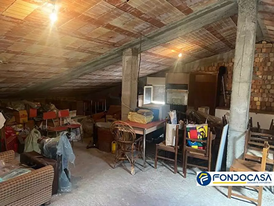 Immagine 20 di Villa in vendita  a Cimbergo