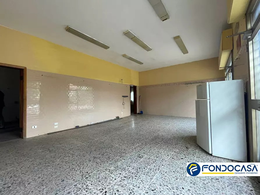 Immagine 17 di Villa in vendita  a Cimbergo