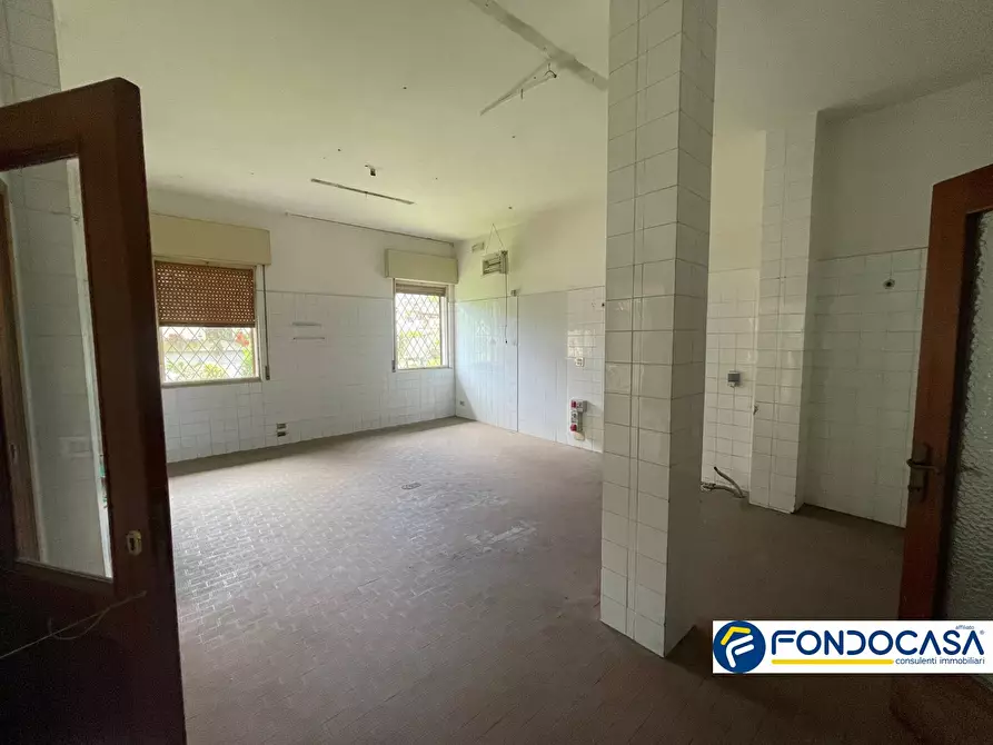 Immagine 19 di Villa in vendita  a Cimbergo