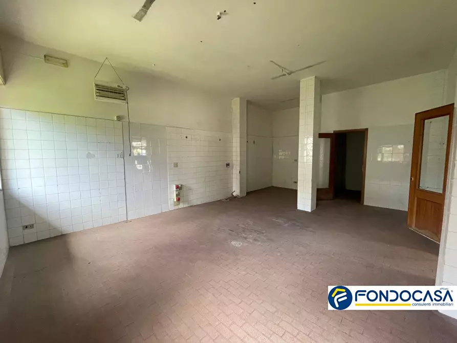 Immagine 18 di Villa in vendita  a Cimbergo