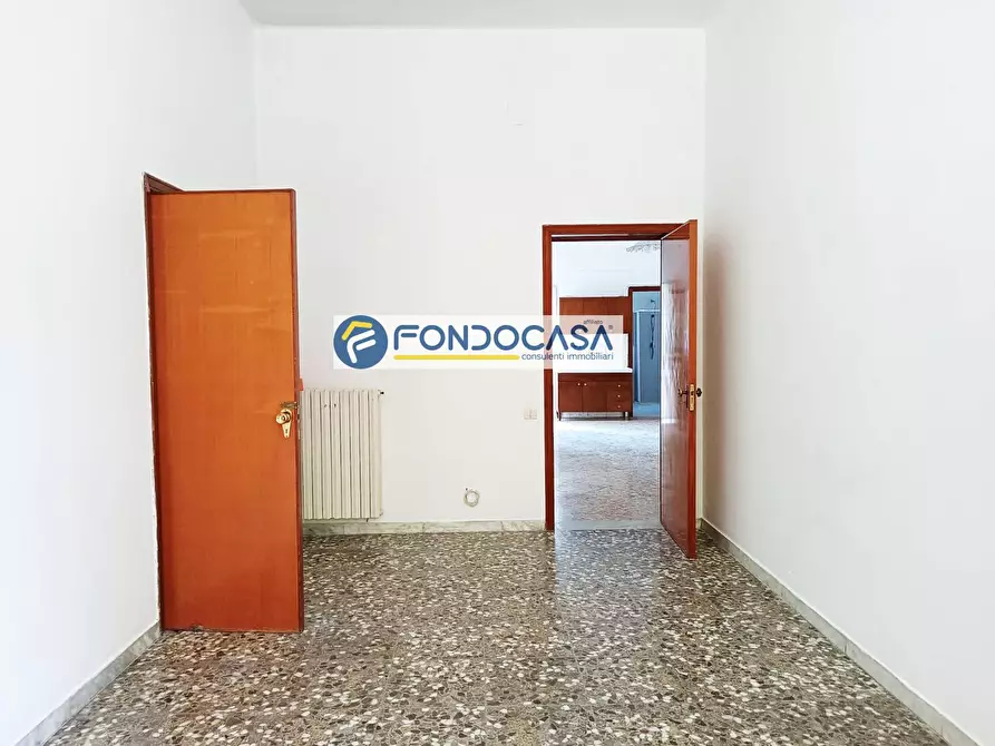 Immagine 5 di Casa indipendente in vendita  in Via Principe di Savoia a Carmiano
