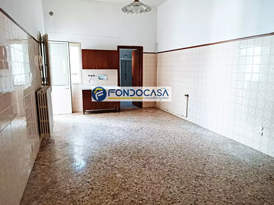 Immagine 3 di Casa indipendente in vendita  in Via Principe di Savoia a Carmiano