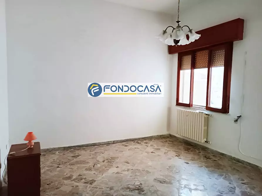 Immagine 8 di Casa indipendente in vendita  in Via Principe di Savoia a Carmiano