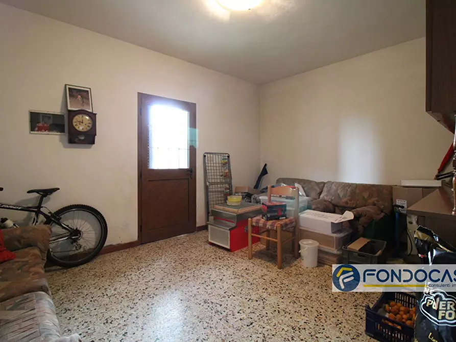 Immagine 12 di Villa in vendita  in via crinale a Montopoli In Val D'arno