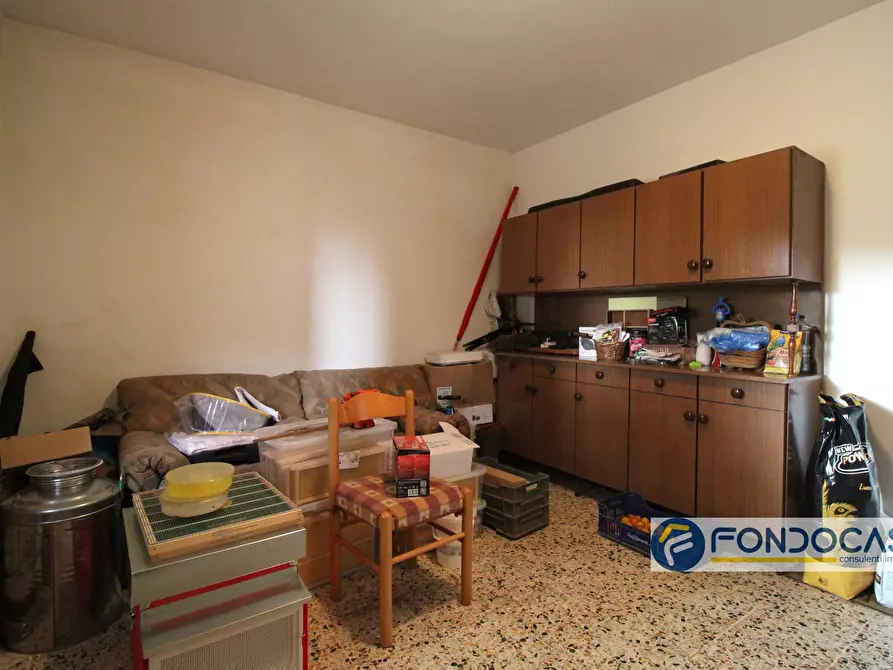 Immagine 13 di Villa in vendita  in via crinale a Montopoli In Val D'arno