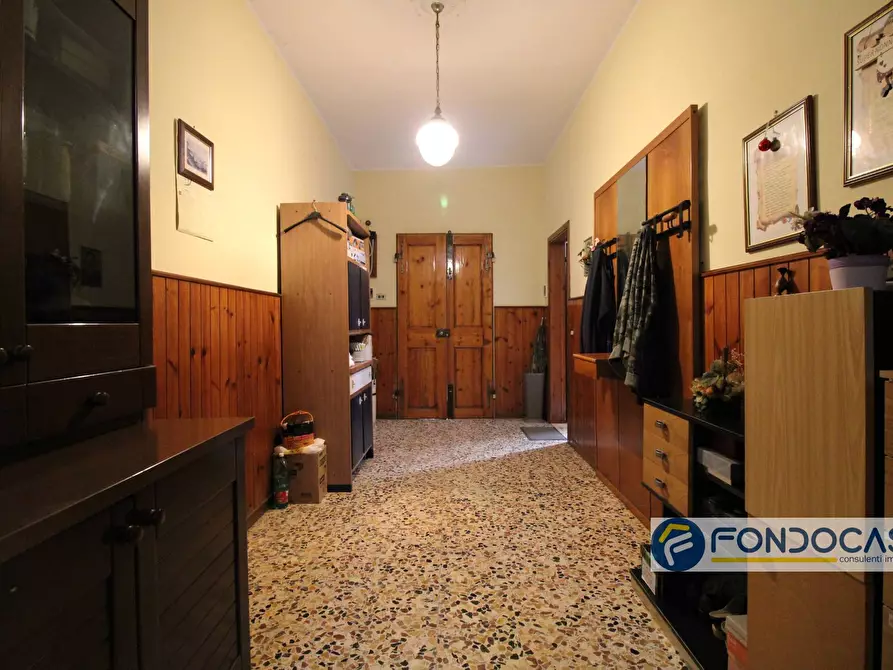 Immagine 15 di Villa in vendita  in via crinale a Montopoli In Val D'arno