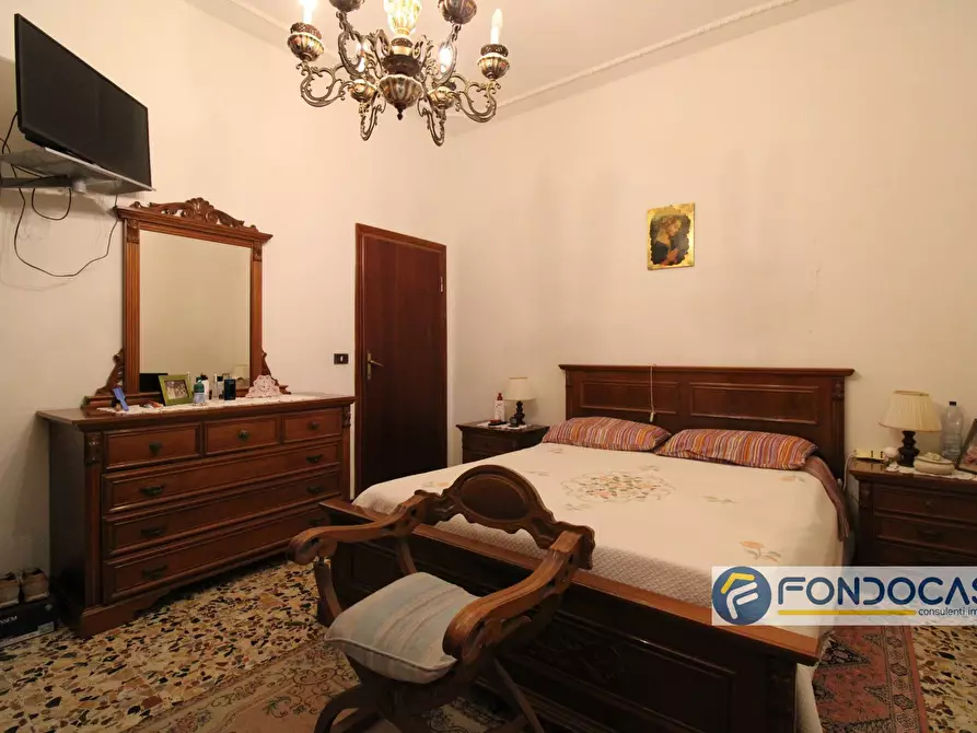 Immagine 17 di Villa in vendita  in via crinale a Montopoli In Val D'arno