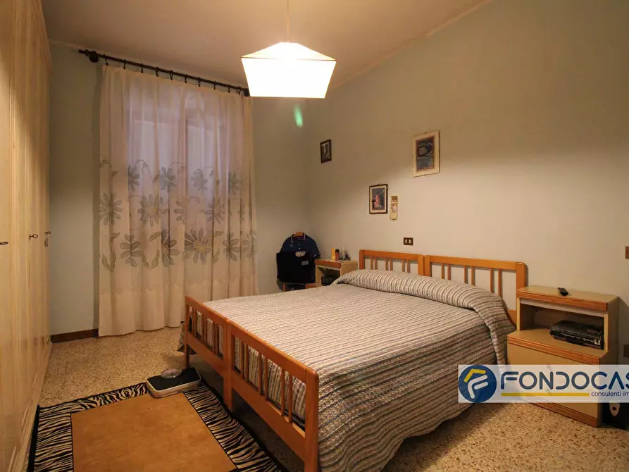 Immagine 20 di Villa in vendita  in via crinale a Montopoli In Val D'arno