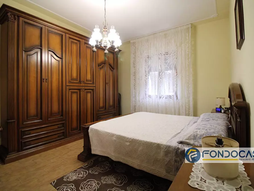 Immagine 21 di Villa in vendita  in via crinale a Montopoli In Val D'arno