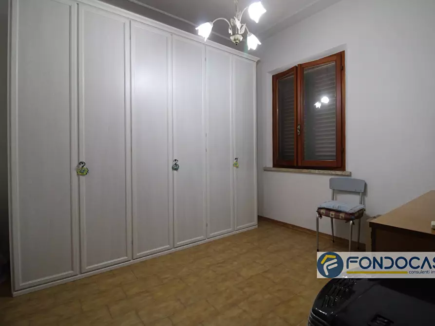 Immagine 23 di Villa in vendita  in via crinale a Montopoli In Val D'arno