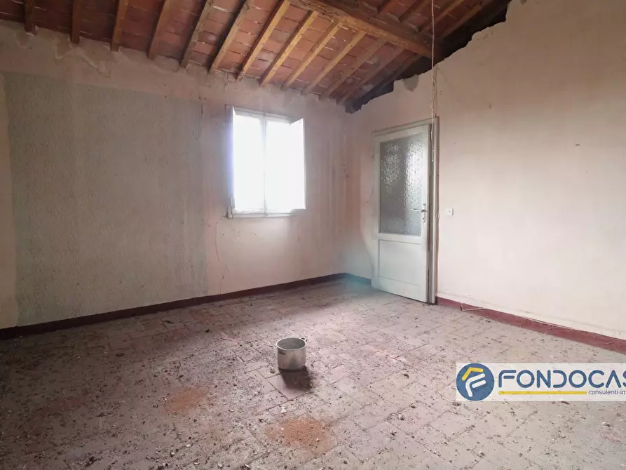 Immagine 17 di Villa in vendita  in via sassa al sole a Montopoli In Val D'arno