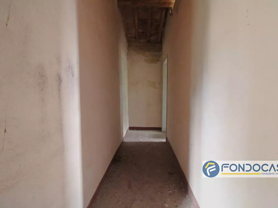 Immagine 18 di Villa in vendita  in via sassa al sole a Montopoli In Val D'arno