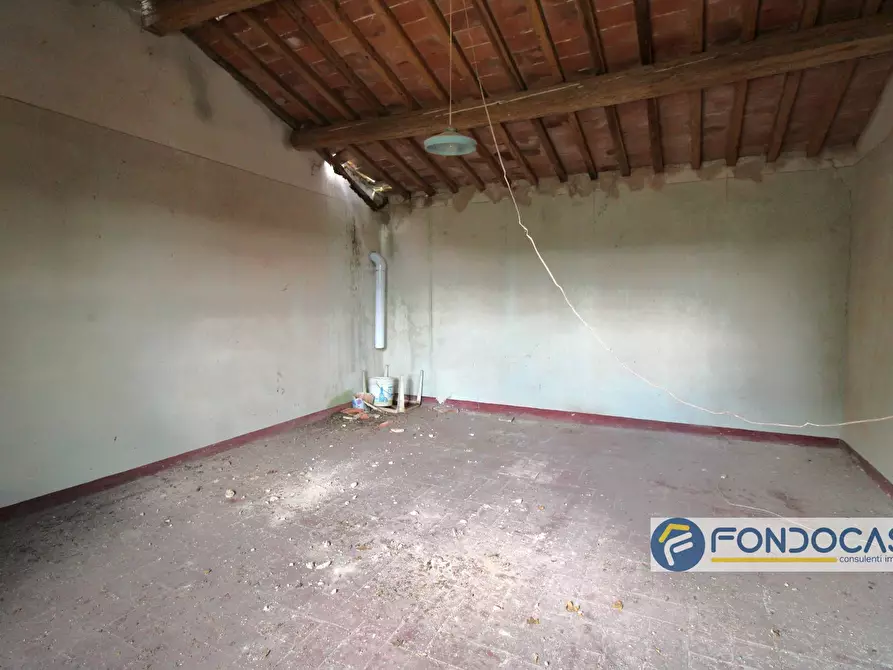 Immagine 14 di Villa in vendita  in via sassa al sole a Montopoli In Val D'arno