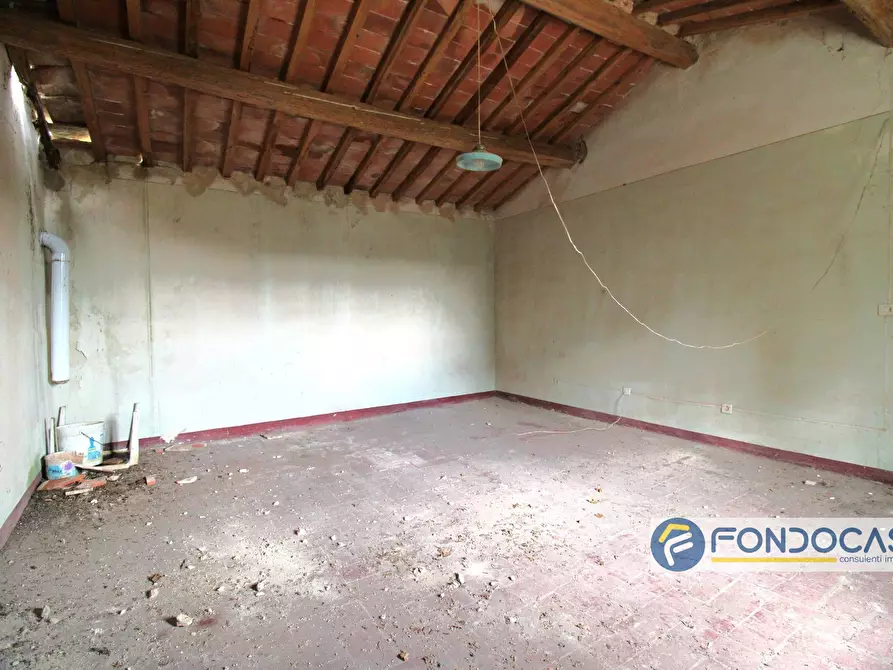 Immagine 15 di Villa in vendita  in via sassa al sole a Montopoli In Val D'arno