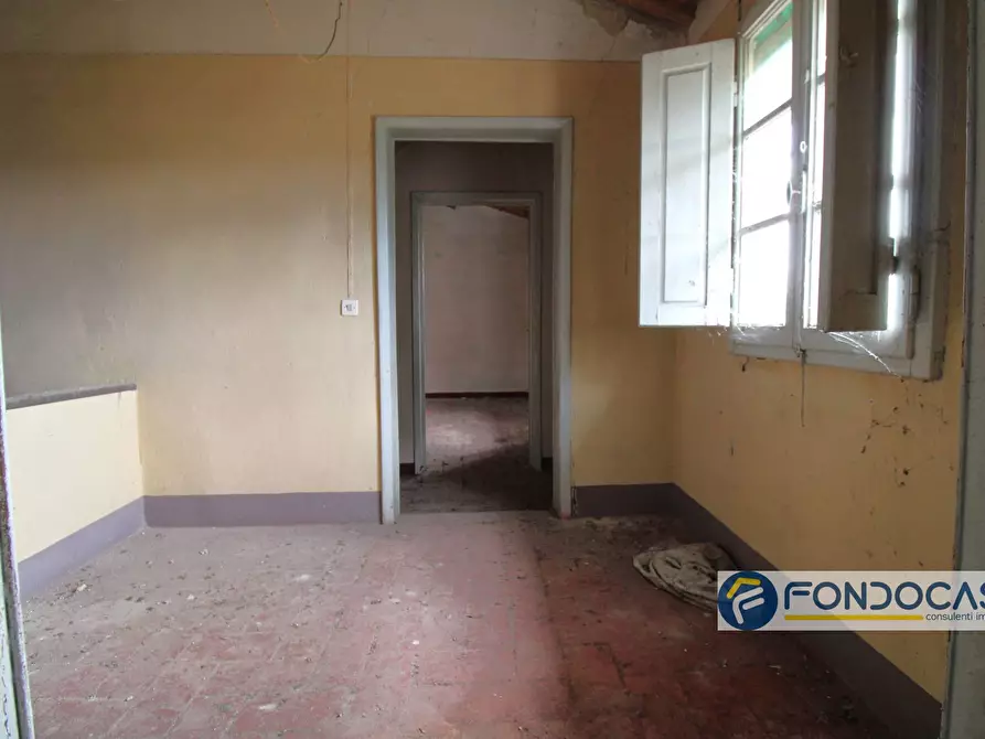 Immagine 13 di Villa in vendita  in via sassa al sole a Montopoli In Val D'arno