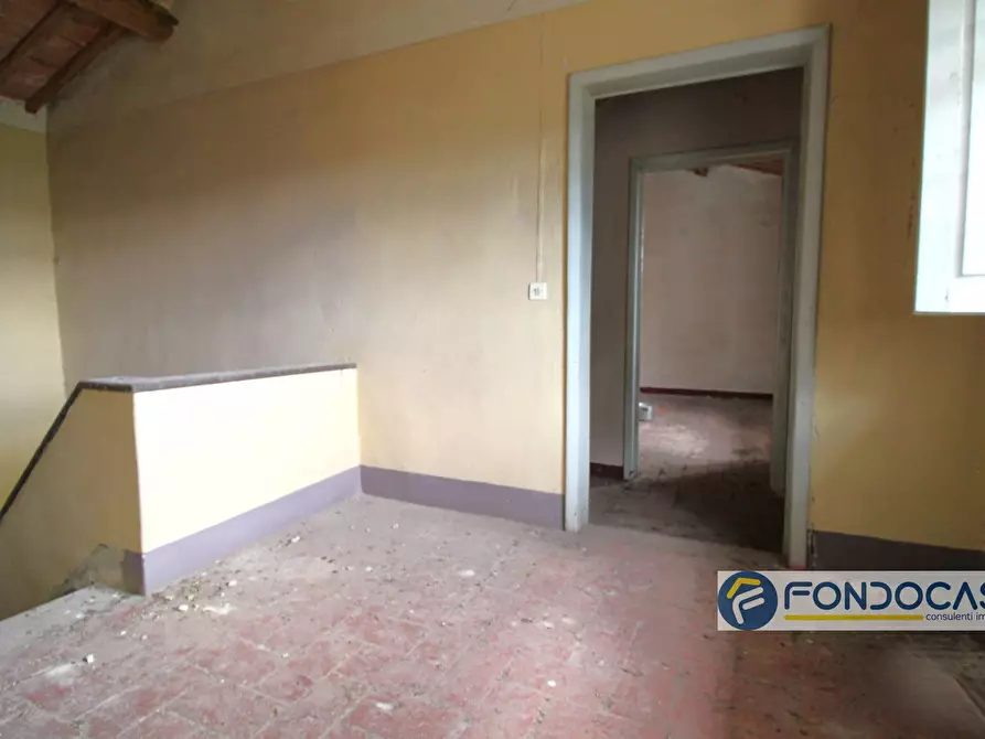 Immagine 12 di Villa in vendita  in via sassa al sole a Montopoli In Val D'arno