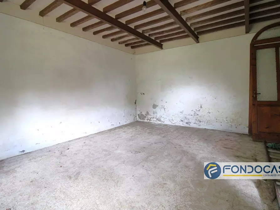 Immagine 8 di Villa in vendita  in via sassa al sole a Montopoli In Val D'arno