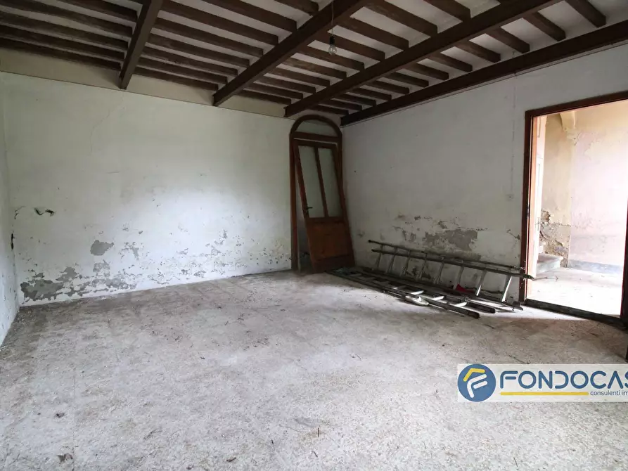 Immagine 9 di Villa in vendita  in via sassa al sole a Montopoli In Val D'arno