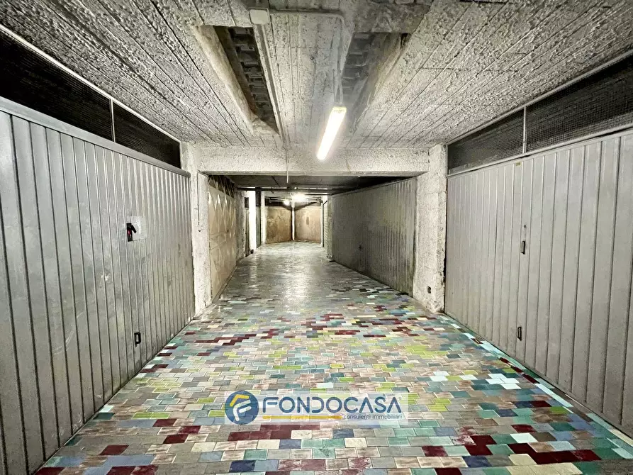 Immagine 24 di Appartamento in vendita  in Via Cardinale Verde 51 a Sant'antimo