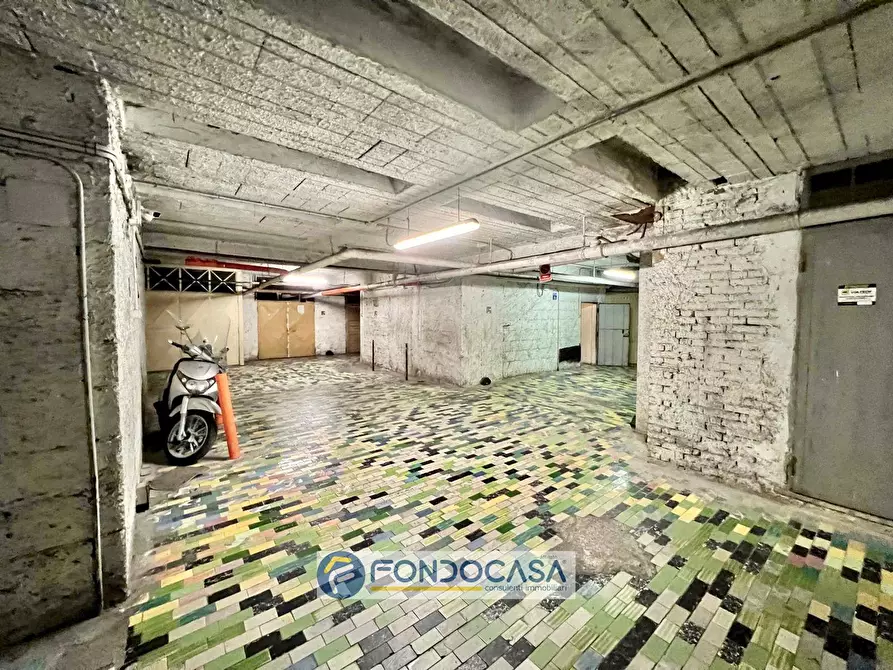 Immagine 25 di Appartamento in vendita  in Via Cardinale Verde 51 a Sant'antimo