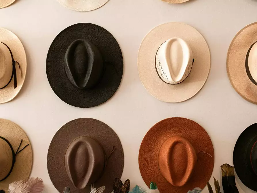 Immagine 8 di Attività commerciale in vendita  in Via Matteotti 109 a Borgio Verezzi