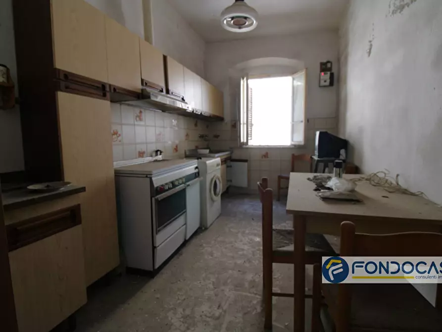 Immagine 4 di Casa indipendente in vendita  in via torre a Montopoli In Val D'arno