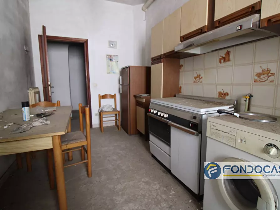 Immagine 7 di Casa indipendente in vendita  in via torre a Montopoli In Val D'arno