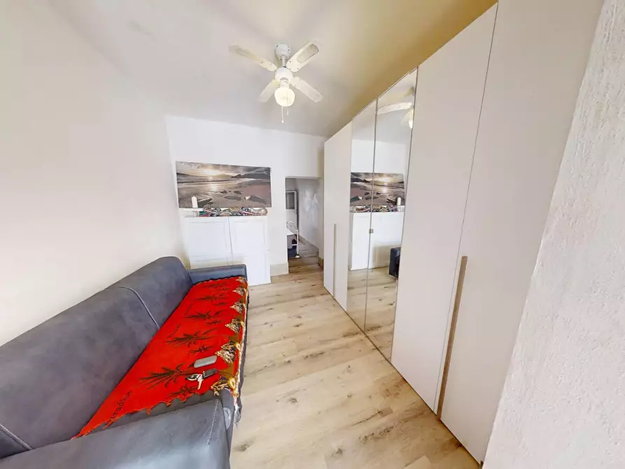 Immagine 5 di Appartamento in vendita  in Via termini imerese SNC a Lecce