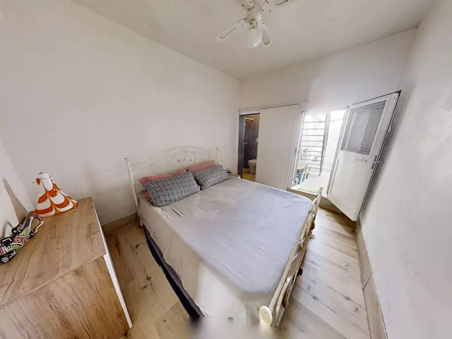 Immagine 7 di Appartamento in vendita  in Via termini imerese SNC a Lecce