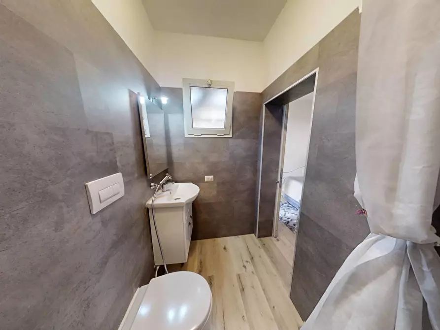 Immagine 10 di Appartamento in vendita  in Via termini imerese SNC a Lecce