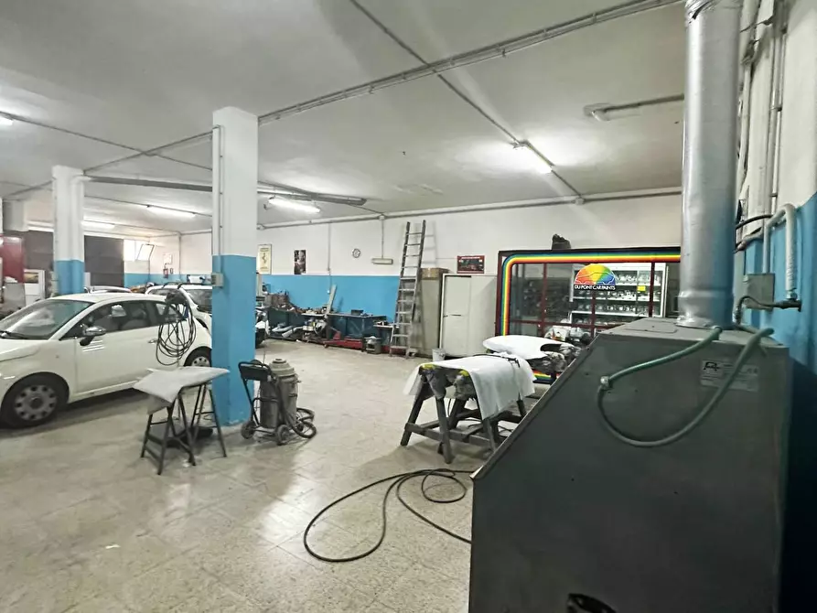 Immagine 31 di Casa indipendente in vendita  in Via Carlo Alberto Dalla Chiesa 54 a Arnesano