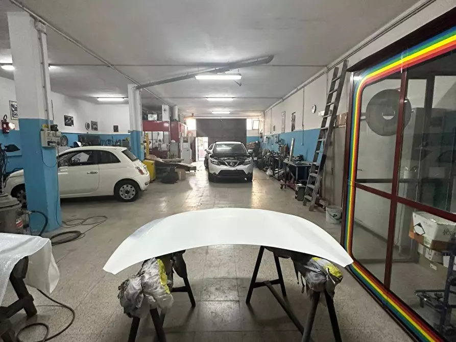 Immagine 33 di Casa indipendente in vendita  in Via Carlo Alberto Dalla Chiesa 54 a Arnesano