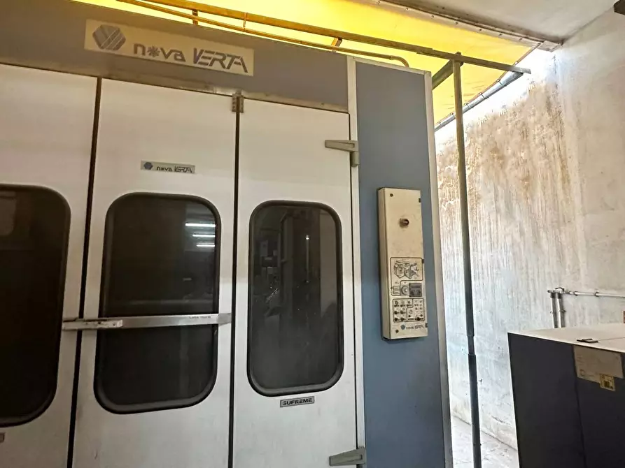 Immagine 48 di Casa indipendente in vendita  in Via Carlo Alberto Dalla Chiesa 54 a Arnesano