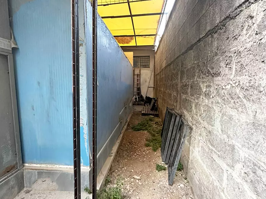 Immagine 51 di Casa indipendente in vendita  in Via Carlo Alberto Dalla Chiesa 54 a Arnesano