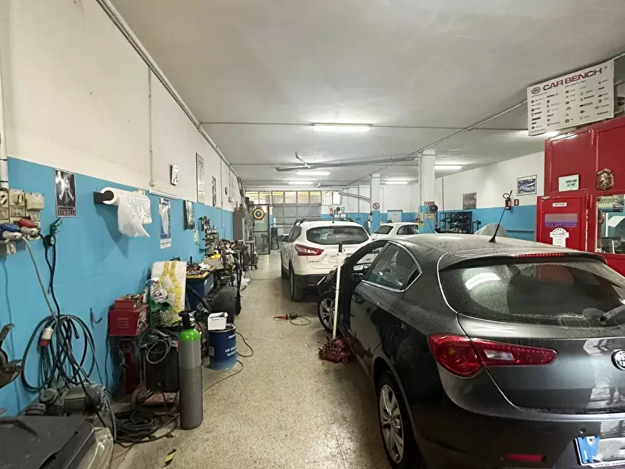 Immagine 39 di Casa indipendente in vendita  in Via Carlo Alberto Dalla Chiesa 54 a Arnesano