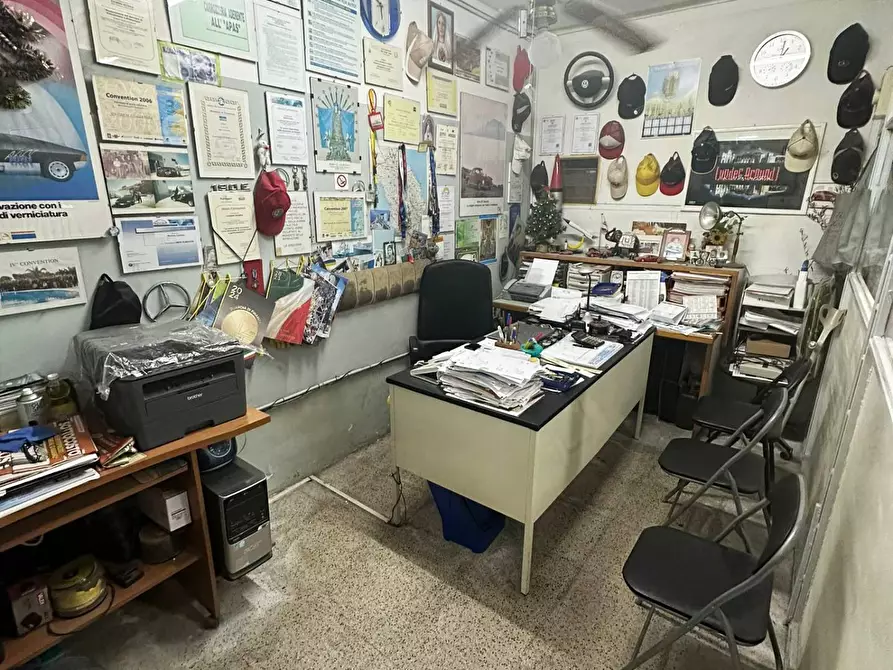 Immagine 36 di Casa indipendente in vendita  in Via Carlo Alberto Dalla Chiesa 54 a Arnesano