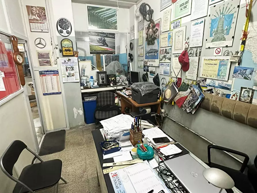 Immagine 37 di Casa indipendente in vendita  in Via Carlo Alberto Dalla Chiesa 54 a Arnesano