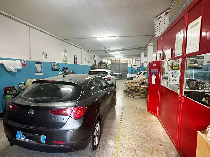 Immagine 40 di Casa indipendente in vendita  in Via Carlo Alberto Dalla Chiesa 54 a Arnesano