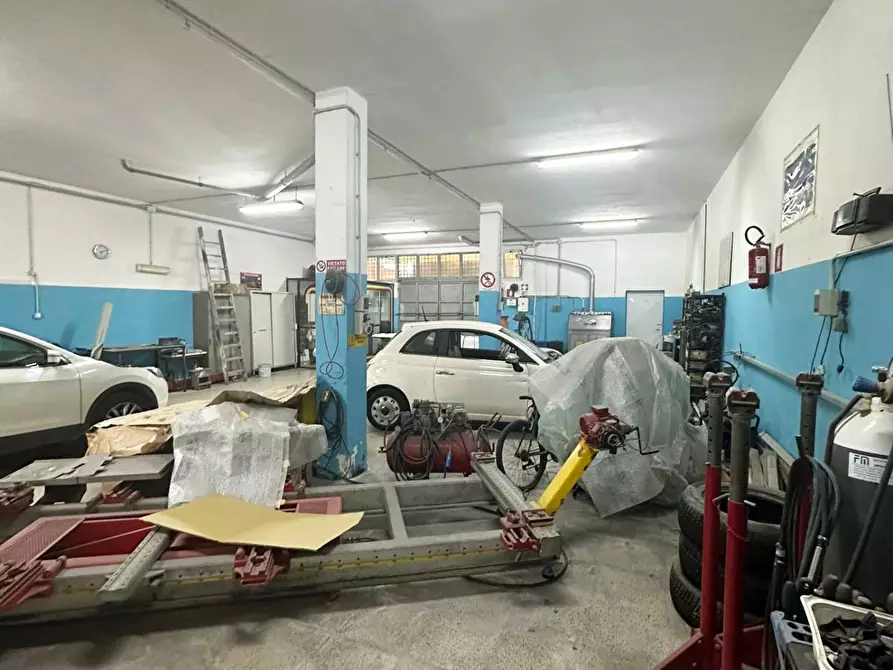 Immagine 45 di Casa indipendente in vendita  in Via Carlo Alberto Dalla Chiesa 54 a Arnesano