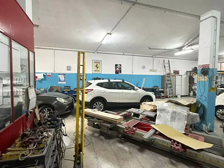 Immagine 44 di Casa indipendente in vendita  in Via Carlo Alberto Dalla Chiesa 54 a Arnesano