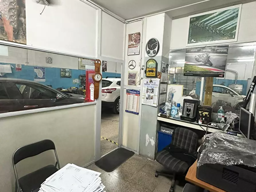 Immagine 38 di Casa indipendente in vendita  in Via Carlo Alberto Dalla Chiesa 54 a Arnesano