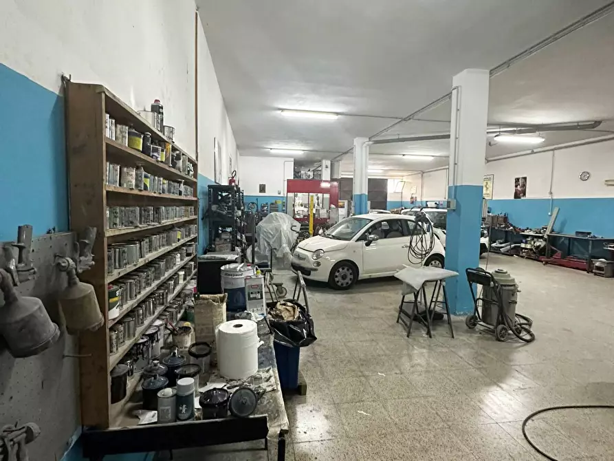 Immagine 41 di Casa indipendente in vendita  in Via Carlo Alberto Dalla Chiesa 54 a Arnesano