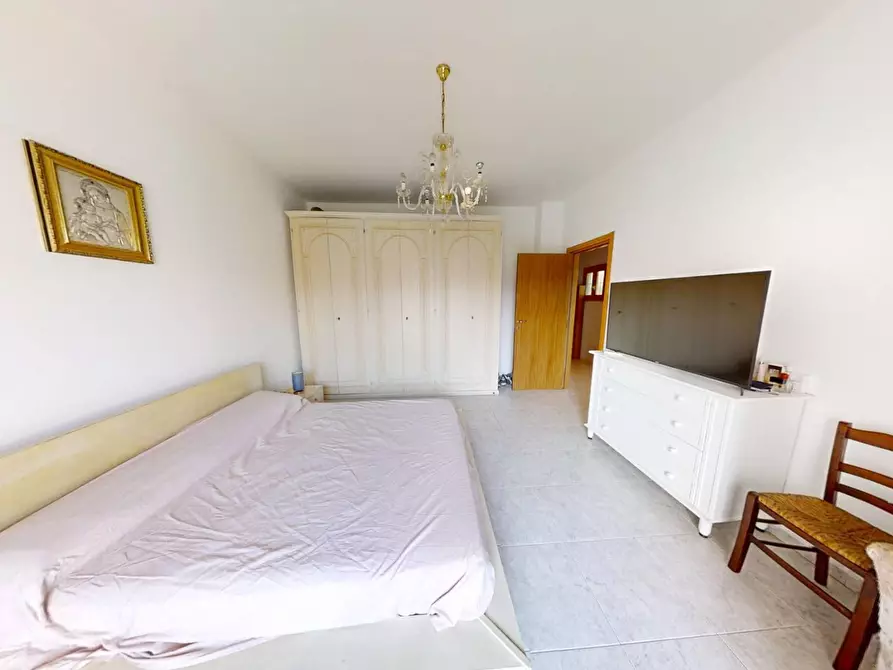 Immagine 21 di Casa indipendente in vendita  in Via Carlo Alberto Dalla Chiesa 54 a Arnesano