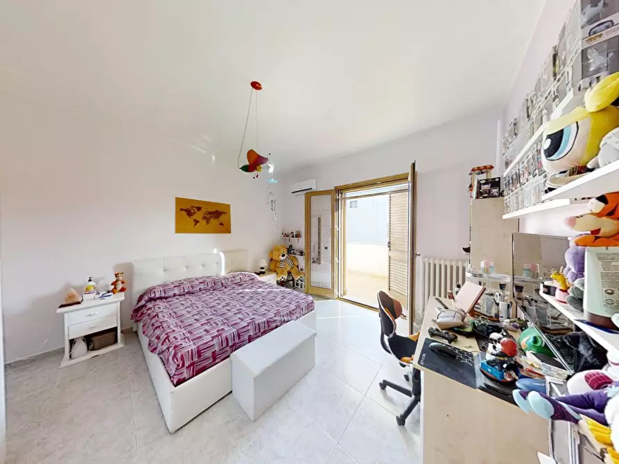 Immagine 24 di Casa indipendente in vendita  in Via Carlo Alberto Dalla Chiesa 54 a Arnesano